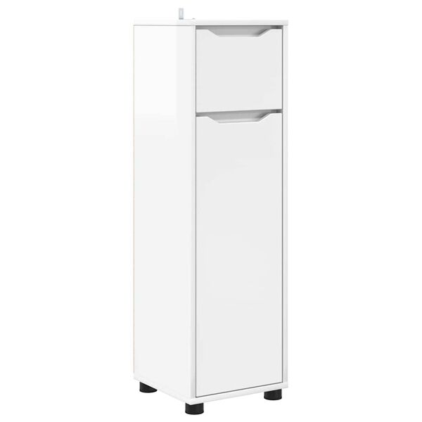 Viser 1 av 15 produktbilde(r)