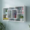Miniatyrbilde av produktet 2 av 6