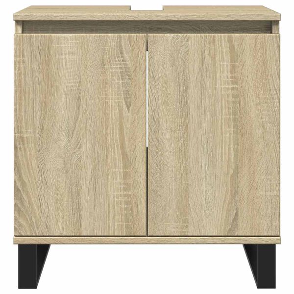 Viser 3 av 11 produktbilde(r)