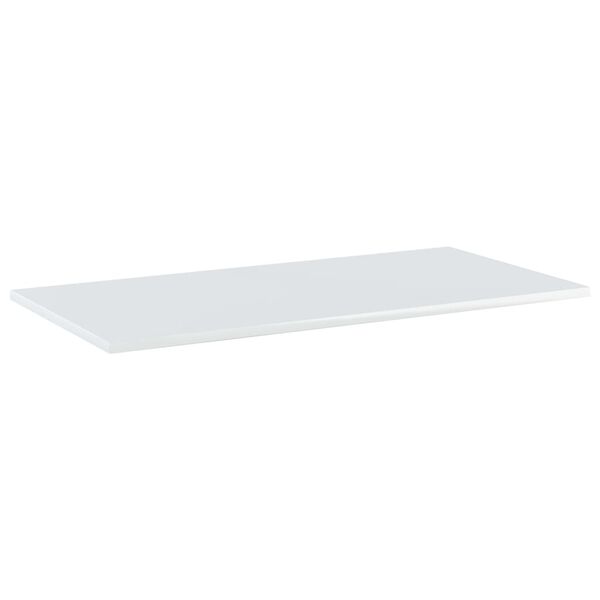 Viser 2 av 6 produktbilde(r)