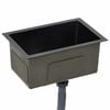 Miniatyrbilde av produktet 4 av 9
