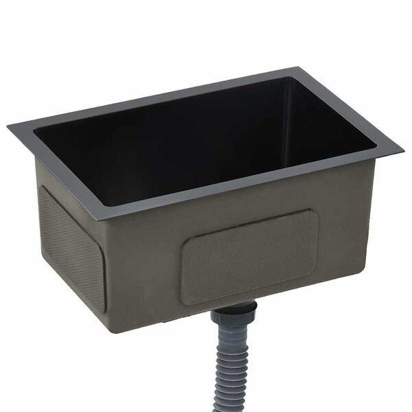 Viser 4 av 9 produktbilde(r)