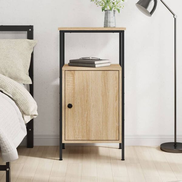 Viser 2 av 13 produktbilde(r)