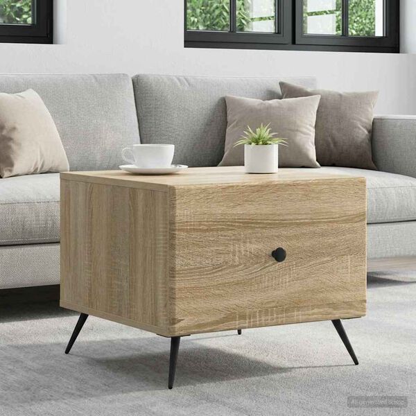 Viser 2 av 10 produktbilde(r)