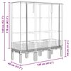 Miniatyrbilde av produktet 9 av 9