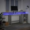 Miniatyrbilde av produktet 4 av 13