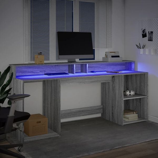 Viser 4 av 13 produktbilde(r)