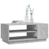 Miniatyrbilde av produktet 6 av 7