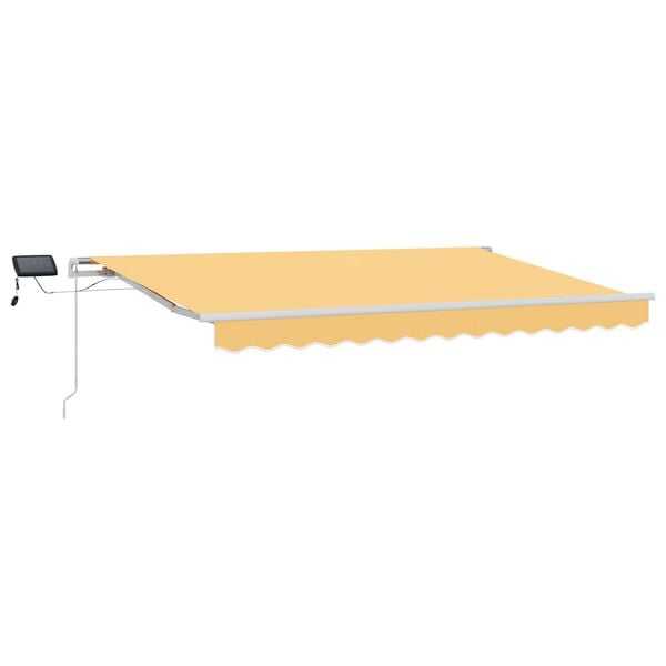Viser 1 av 11 produktbilde(r)