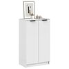 Miniatyrbilde av produktet 2 av 11
