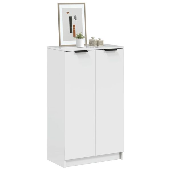 Viser 2 av 11 produktbilde(r)