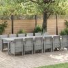 Miniatyrbilde av produktet 2 av 13