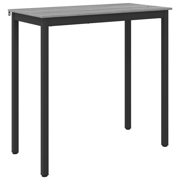 Viser 1 av 10 produktbilde(r)