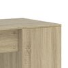 Miniatyrbilde av produktet 7 av 10