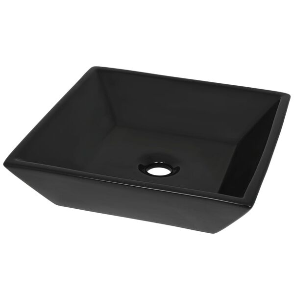 Viser 1 av 6 produktbilde(r)
