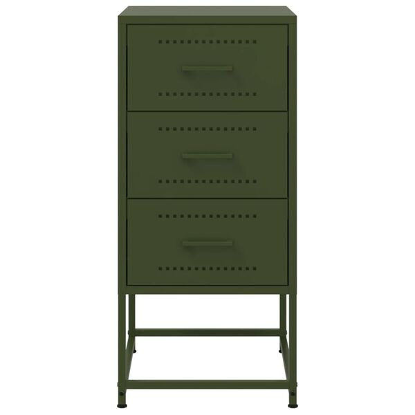 Viser 4 av 13 produktbilde(r)
