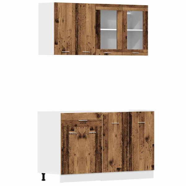 Viser 1 av 10 produktbilde(r)