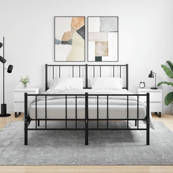 Viser 2 av 12 produktbilde(r)