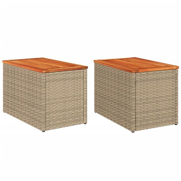 Viser 1 av 11 produktbilde(r)