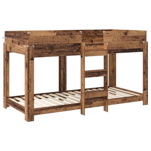 Viser 4 av 10 produktbilde(r)