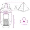 Miniatyrbilde av produktet 13 av 14