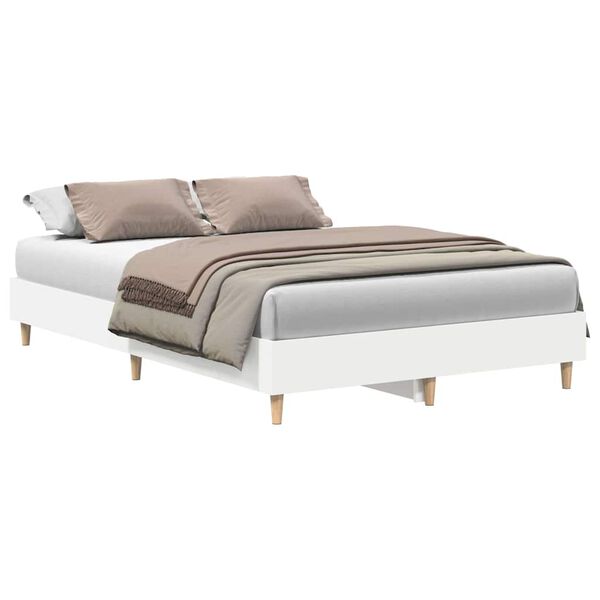 Viser 3 av 10 produktbilde(r)
