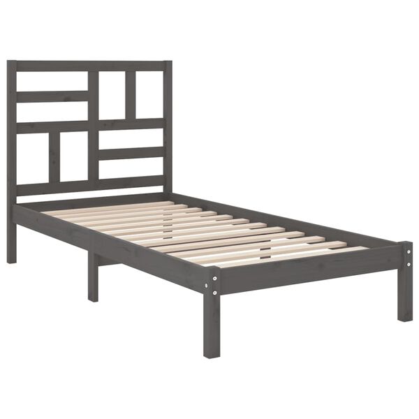 Viser 4 av 6 produktbilde(r)
