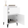 Miniatyrbilde av produktet 5 av 12