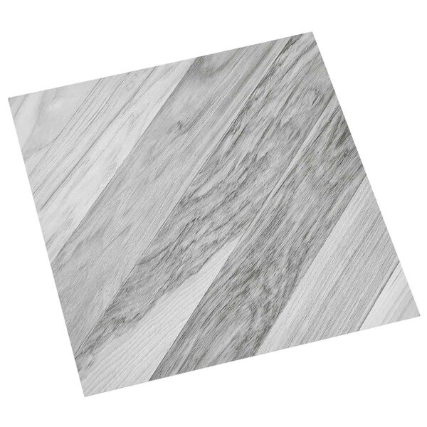 Viser 1 av 11 produktbilde(r)
