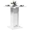 Miniatyrbilde av produktet 2 av 8