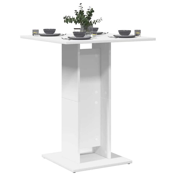 Viser 2 av 8 produktbilde(r)