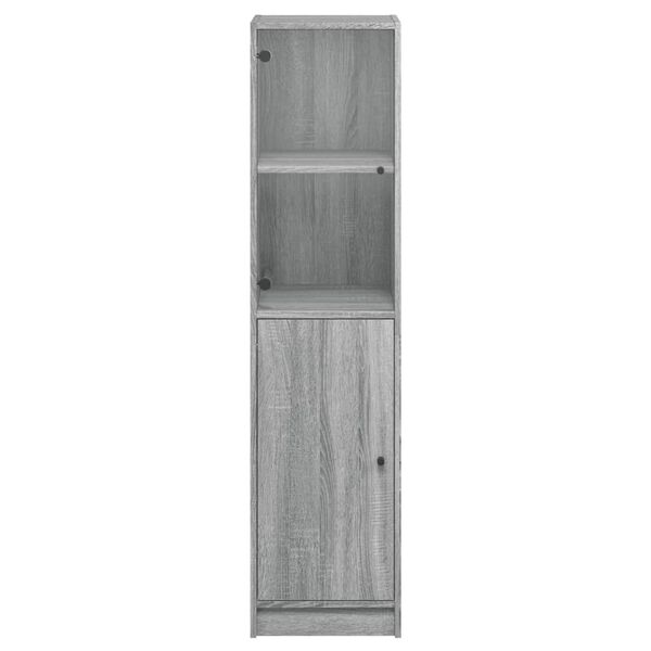 Viser 4 av 13 produktbilde(r)