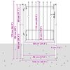 Miniatyrbilde av produktet 5 av 6