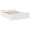 Miniatyrbilde av produktet 3 av 11