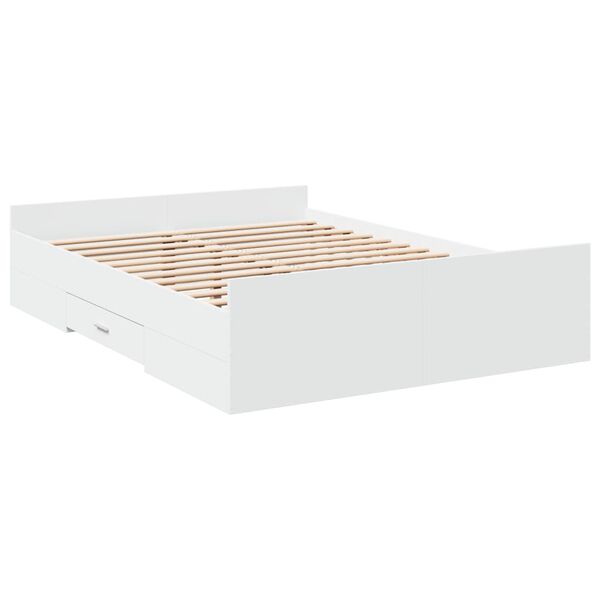 Viser 3 av 11 produktbilde(r)