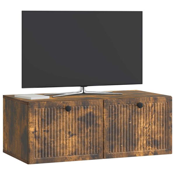 Viser 3 av 8 produktbilde(r)