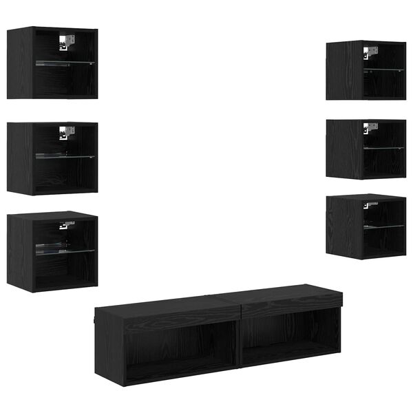 Viser 1 av 13 produktbilde(r)