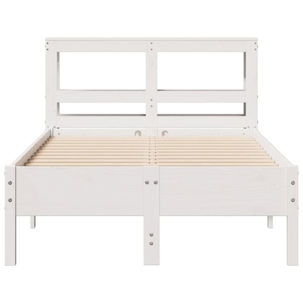 Viser 4 av 12 produktbilde(r)