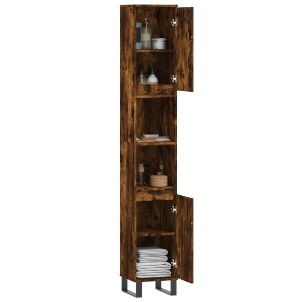 Viser 4 av 13 produktbilde(r)
