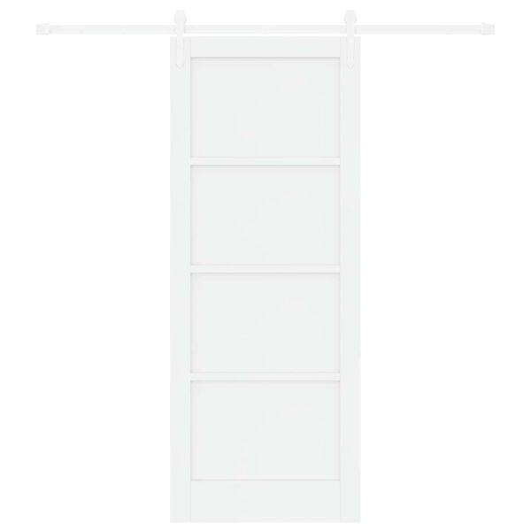 Viser 4 av 11 produktbilde(r)