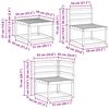 Miniatyrbilde av produktet 11 av 11