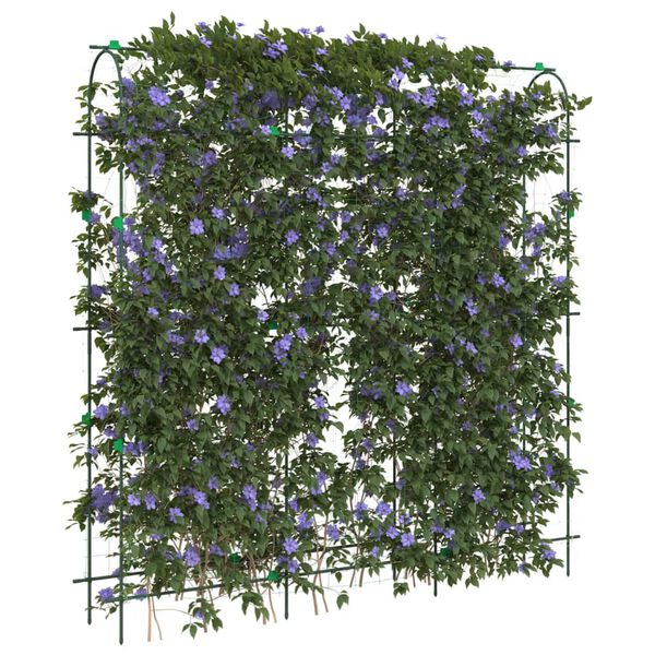 Viser 2 av 9 produktbilde(r)