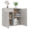 Miniatyrbilde av produktet 4 av 10
