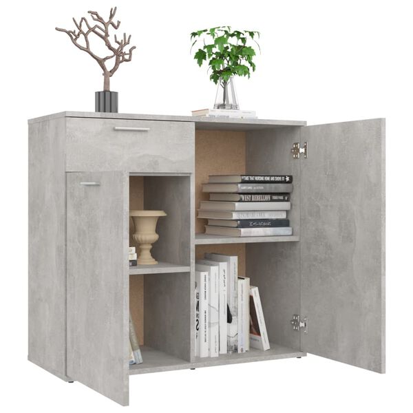 Viser 4 av 10 produktbilde(r)