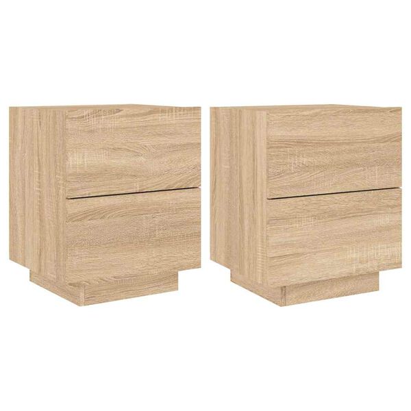 Viser 1 av 17 produktbilde(r)