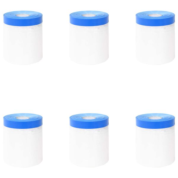 Viser 1 av 8 produktbilde(r)