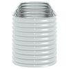 Miniatyrbilde av produktet 6 av 10