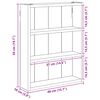 Miniatyrbilde av produktet 11 av 11