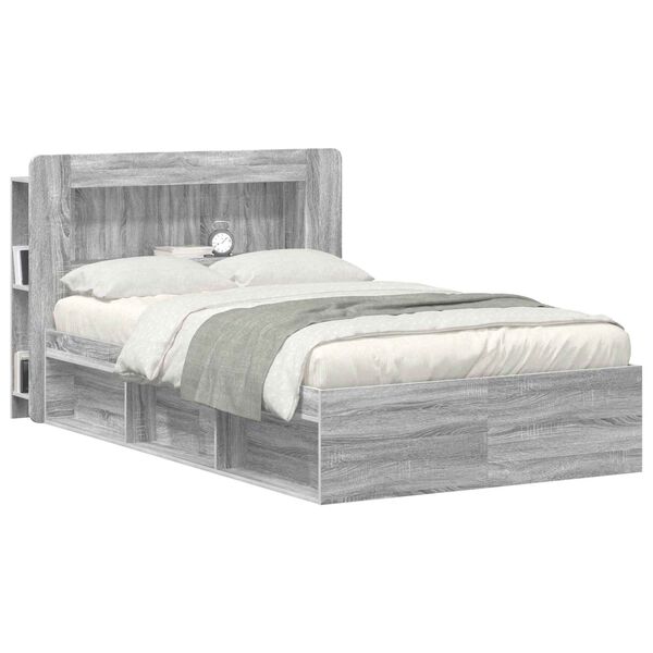 Viser 3 av 10 produktbilde(r)