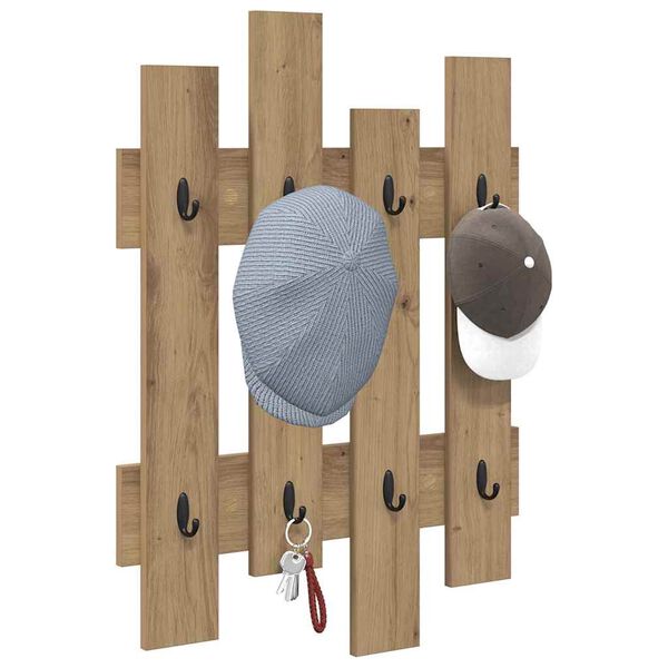 Viser 3 av 11 produktbilde(r)